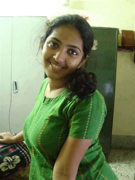 telugu nude girls|Telugu girls nude porn videos